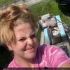 samantha.mckinney