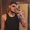 zacharykritz