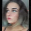 nikki_dominguezz