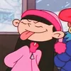 delusionalprincess_