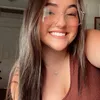 hollyfanzo