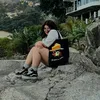 mariandiaz1