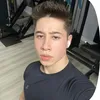 luccas.ceroni