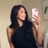 _brooklynjm