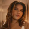 angelicabrigitte13