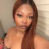 anissa_magician