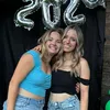 bbbrookerenee