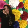 avitalamamacita