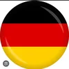 legende_elian