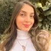 daniellyvaldoskii