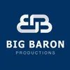 bigbaronprod