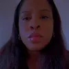 shannoncostly