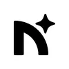 itz__nao