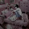 diamonddgirrl