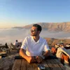 joeyychedid