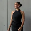 katechristensen