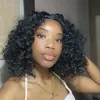 damarisromittisan