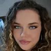 victoriaa_bb