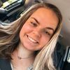 briannaharrell00