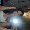 alejandruhhh