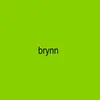 brynnreese