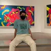 yojhon