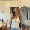 laurenbisbeee