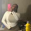 shaniashametrias