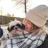 andreassen00