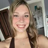 zoelsheldon