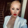 lotuslovelylady777