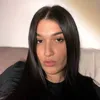 ilariaabelloni