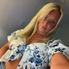haleighdurden
