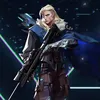 kenny_le1024