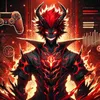 duke_ashtaroth