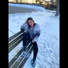 deeashxo