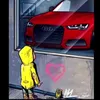 andrewhodgson29