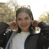 ykeilah
