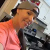 lilg2026