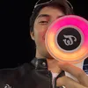 astermoonn