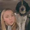 kaitlynmarieee_21