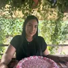 alondramonteroz