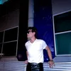 syahir.amir