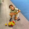 lp_tennis_astana