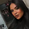 manojheni