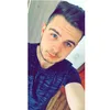 kevinhille1