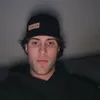 tatenhenry