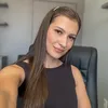 _ellensegatto