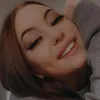 cellowe