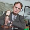 dwightkschrute7